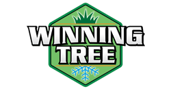 Winning Tree LLC - Logo