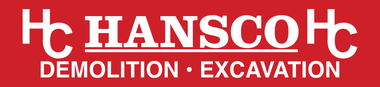 Hansco, Inc. - logo