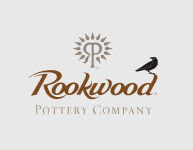 Rookwood Pottery Company