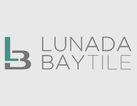 Lunada Baytile