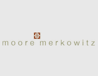 Moore Merkowitz