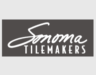 Sonome Tilemakers