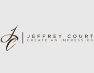 Jeffrey Court
