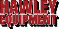 Hawley Equipment - Logo