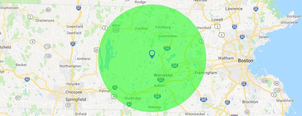 Hawley Equipment 508-450-8438