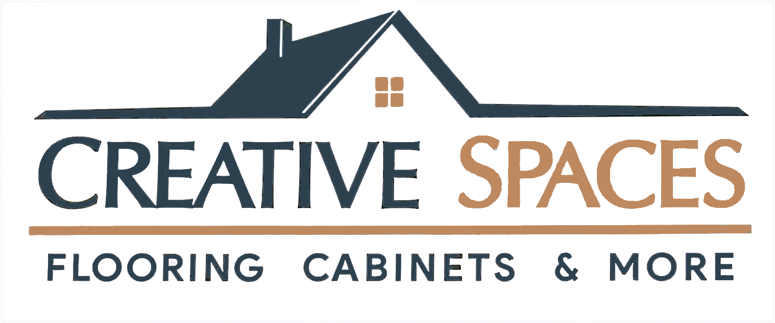 creative-spaces - logo