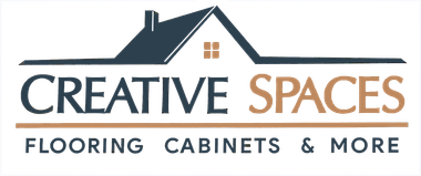 creative-spaces - logo