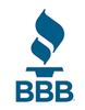 BBB