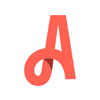 Angi