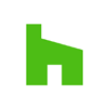 Houzz