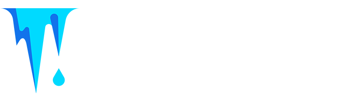 Harold's AC Repair Service And Installation Logo