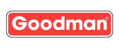 Goodman