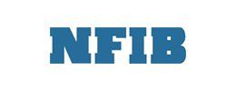 NFIB