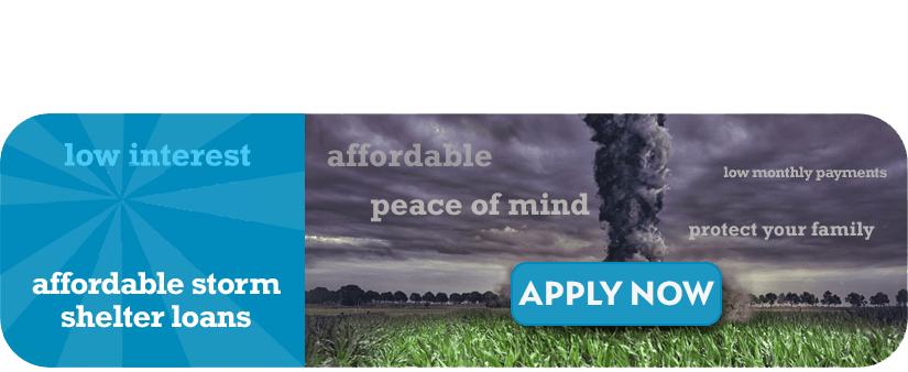 Communication Federal Credit Union