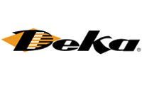 Deka Logo