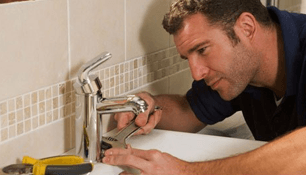 The Future Of Plumbing: Trends And Technologies To Watch