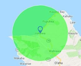 Northshore Plumbing Residential Plumbing Haleiwa Hi
