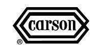 Carson