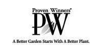 Proven Winners