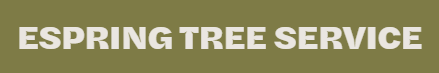 ESpring Tree Service - logo