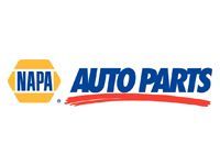 NAPA Auto Parts