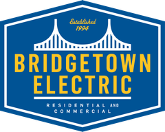 Bridgetown Electric-Logo