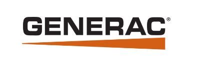 Generac logo