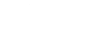 Superior Overhead Door Inc - Logo