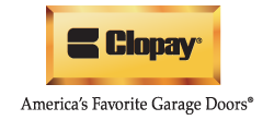 Clopay