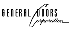 General Doors