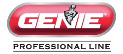 Genie
