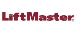 LiftMaster