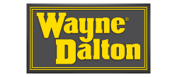Wayne Dalton