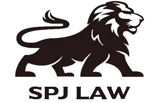 Smith Law, LTD. - logo