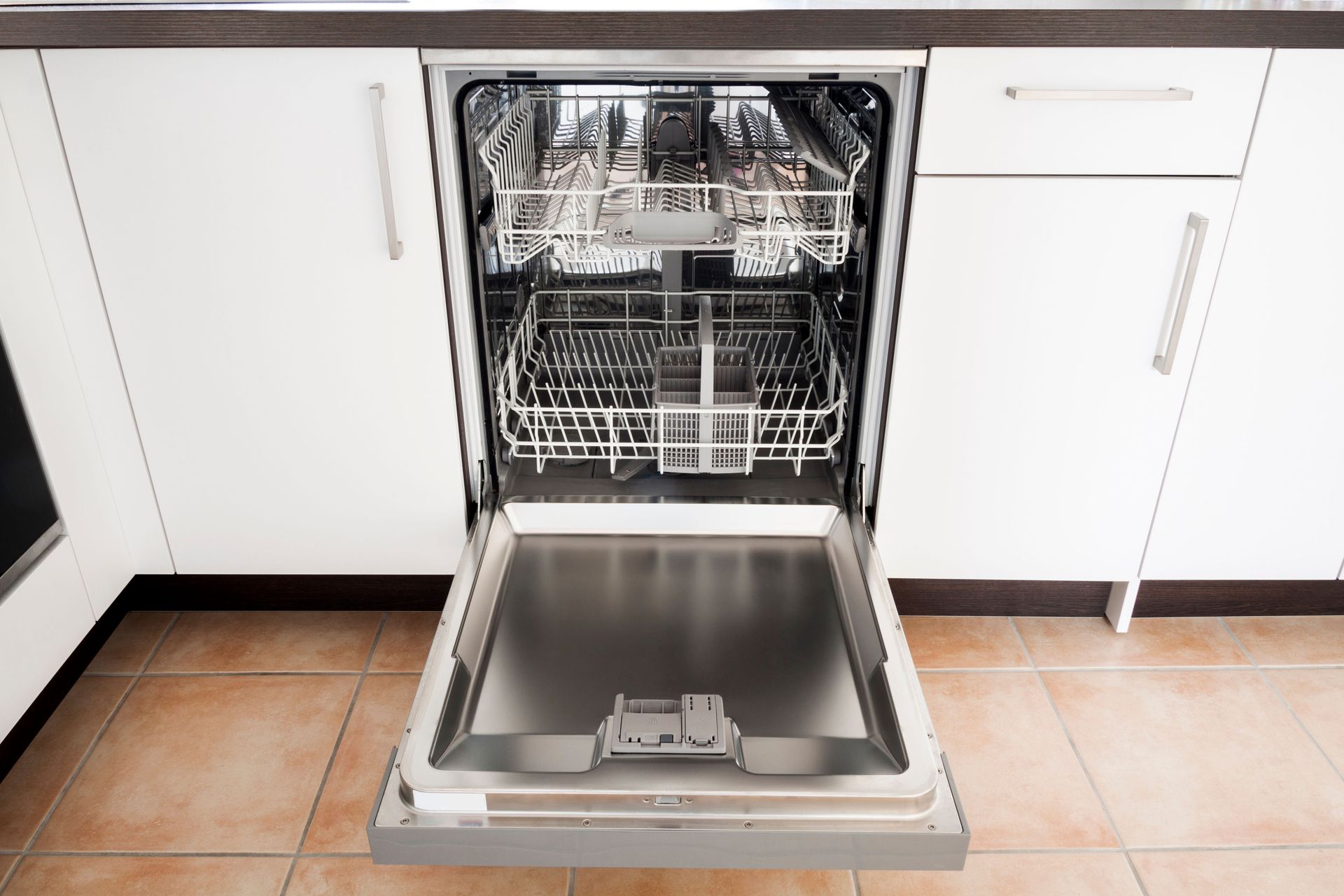 E&M Heating, Plumbing & Air Conditioning