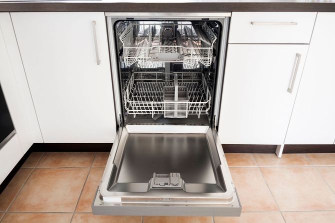 E&M Heating, Plumbing & Air Conditioning