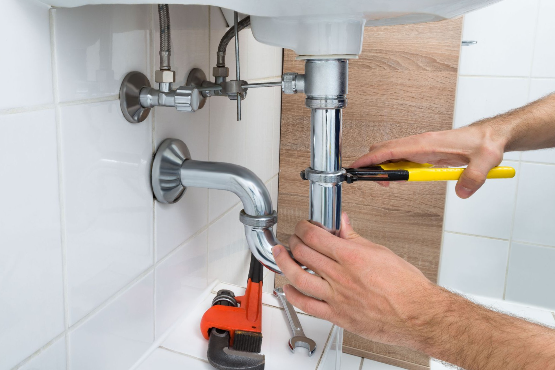 E&M Heating, Plumbing & Air Conditioning