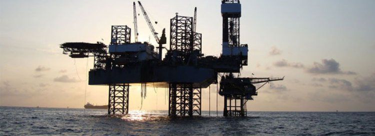 deepwater horizon oil rig construction