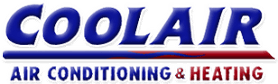 Coolair-Logo