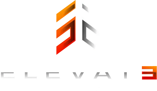 Elevate Auto Haus | Buy, Sell, Wrap & Tint - logo