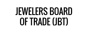 Jewelers Board of Trade (JBT)