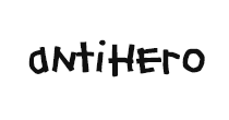AntiHero