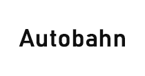 Autobahn