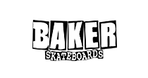 Baker Skateboards