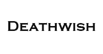 Deathwish