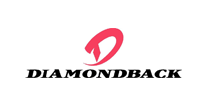 Diamondback