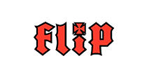Flip