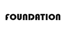 Foundation
