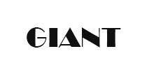 Giant