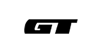 GT